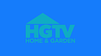 HGTV — телеканал о доме и саде
